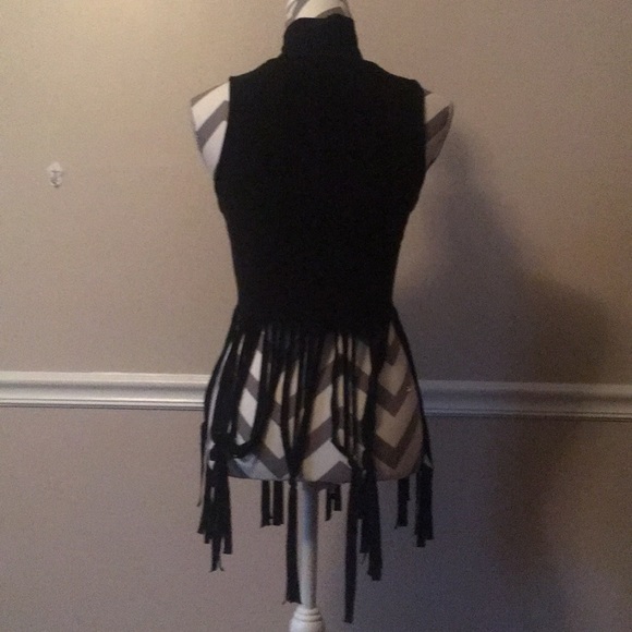 Like new! - Picture 3 of 3